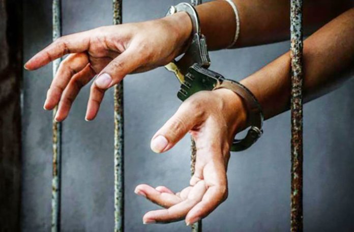 Seorang ibu rumah tangga berinisial MS (26), warga Desa Noebeba, Kecamatan Kuanfatu, menjadi korban penganiayaan oleh suaminya sendiri, YF (30), yang menggunakan parang. (Foto: Ilustasi).