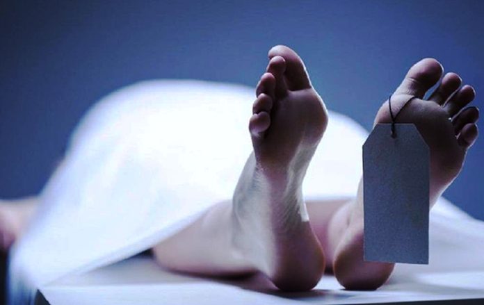 Pencarian terhadap pria bernama Rusdi (53), yang dilaporkan hilang setelah melompat dari Jembatan Gerendong ke Sungai Cisadane, Rumpin, Kabupaten Bogor, akhirnya membuahkan hasil. Tim SAR gabungan menemukan korban dalam kondisi meninggal dunia. (Foto: Ilustrasi)