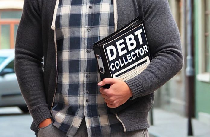 Polresta Bogor Kota berhasil mengamankan dua orang debt collector atau mata elang (matel) yang tengah beroperasi di kawasan Bogor Selatan. Kedua pelaku berinisial ES alias Genjur (45) dan HM alias Aldi (46) diamankan karena tidak memiliki sertifikat profesi resmi sebagai penagih (SP3). (Foto: Ilustrasi)