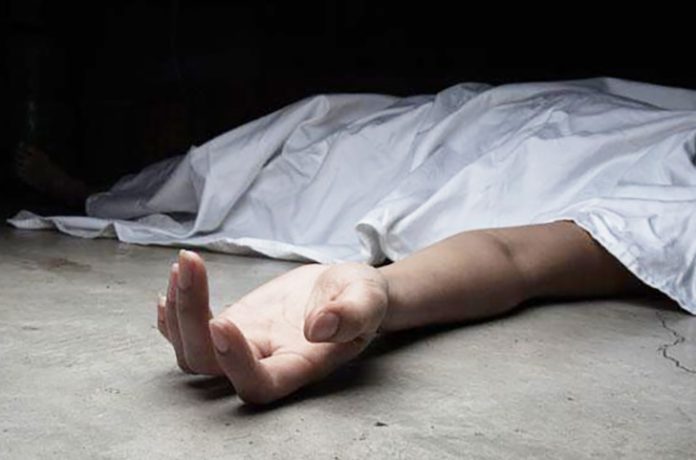 Seorang pria ditemukan tewas tergeletak di area persawahan Desa Sukajaya, Kecamatan Kroncong, Kabupaten Pandeglang, Senin (13/10/2025) pagi. (Foto: shutterstock.com)