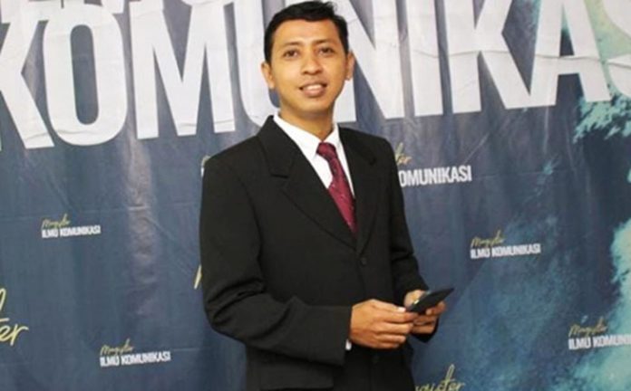 Proyek Rp100 Triliun! DPR Didesak Bongkar Dugaan Markup Whoosh!