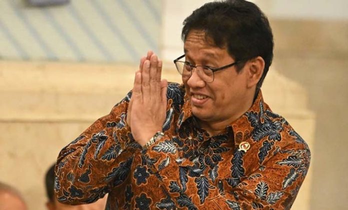 Bukan Gibran, Tapi Purbaya yang Jadi Idola Baru Politik Nasional!