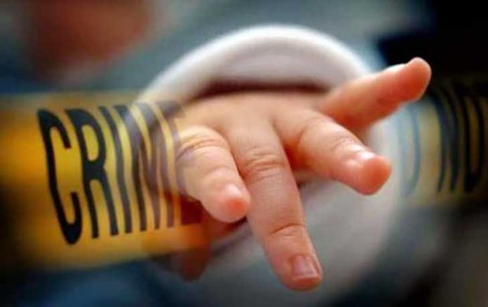 Polisi tengah menyelidiki kematian tragis bocah perempuan berinisial AR (8) yang ditemukan membusuk di sebuah kamar kos di Jalan Arwana Raya, Penjaringan, Jakarta Utara. (Foto: Ilustrasi)