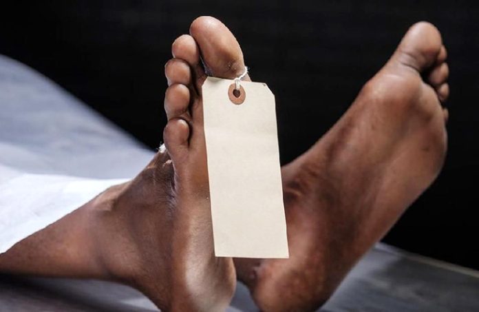 Tragedi memilukan terjadi di Kabupaten Sragen, Jawa Tengah. Satu keluarga yang terdiri dari ayah, ibu, dan dua anak tewas setelah menjadi korban tabrak lari di Jalan Plupuh-Mojosongo, Kecamatan Plupuh, pada Selasa (28/10/2025) malam. (Foto: Ilustrasi)