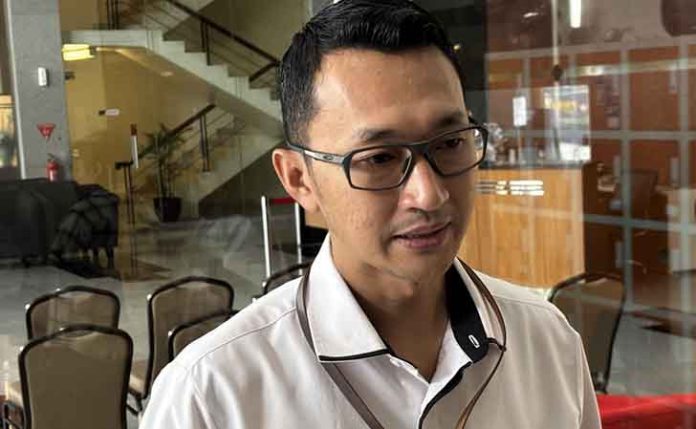 Dugaan Korupsi di Balik Digitalisasi SPBU, KPK Mulai Bongkar Fakta Baru