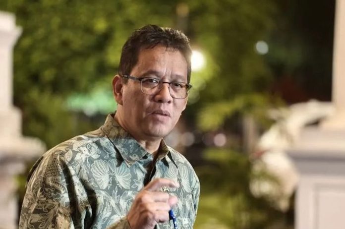 Purbaya Ungkap Resep SBY Dongkrak Ekonomi 6%, Siap Terapkan Lagi!