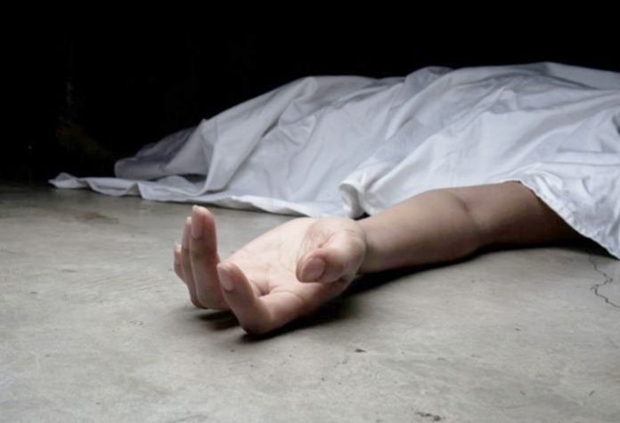 Tragedi di Ancol: Pria 63 Tahun Tewas Jatuh dari Lantai 30 Apartemen, Polisi Ungkap Kronologi Peristiwa tragis terjadi di kawasan Ancol, Pademangan, Jakarta Utara, Kamis (2/10/2025). Seorang pria berusia 63 tahun tewas setelah terjatuh dari lantai 30 sebuah unit apartemen. (Foto: Ilustrasi)