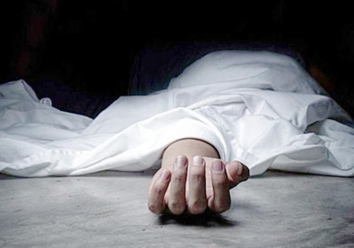 Seorang calon praja Institut Pemerintahan Dalam Negeri (IPDN), Maulana Izzat Nurhadi (20), asal Ternate, Maluku Utara, meninggal dunia saat mengikuti kegiatan Pendidikan Dasar Mental dan Disiplin Calon Praja Pratama (Diksarmendispra) pada Rabu (8/10/2025) malam.