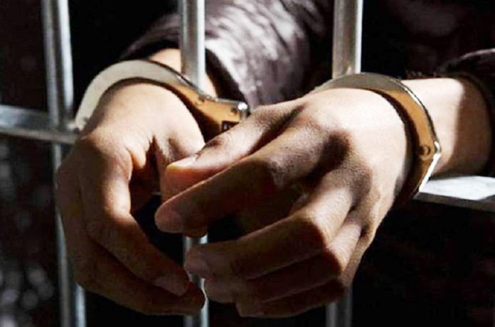 Tim gabungan Polsek Tempilang bersama Opsnal Sat Narkoba Polres Bangka Barat yang dipimpin Kapolsek Tempilang IPDA Deni serta KBO Sat Narkoba IPTU Juwanda berhasil mengamankan seorang pria berinisial PF (22), warga Tempilang, yang diduga sebagai pengedar narkotika jenis sabu. (Foto: Ilustrasi)
