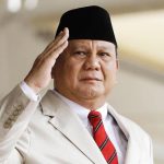 Prabowo Subianto: Sosok Pemersatu Bangsa di Tengah Tantangan Nasional Presiden Republik Indonesia, Prabowo Subianto, kini menjadi sorotan publik sebagai figur yang konsisten menunjukkan kapasitas kepemimpinan untuk mempersatukan bangsa di tengah berbagai tantangan nasional.