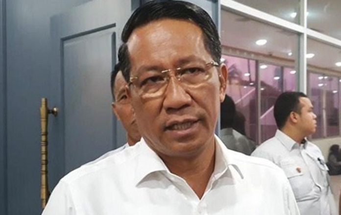SK Kepengurusan PPP Disahkan Menkumham: Akankah Partai Kembali Berjaya di Peta Politik Nasional?