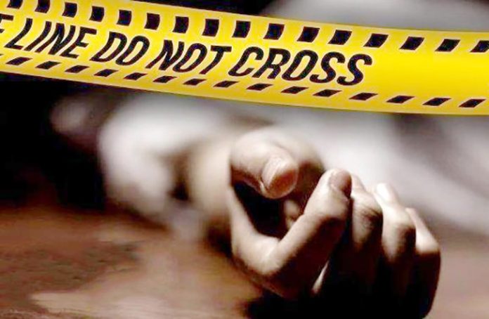 Misteri kematian terapis wanita berinisial RTA (14) yang ditemukan tewas di lahan kosong kawasan Pejaten, Pasar Minggu, Jakarta Selatan, masih menyisakan banyak tanda tanya. (Foto: Ilustrasi)