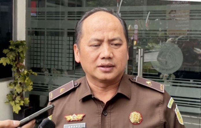 Sidang pembacaan putusan gugatan praperadilan yang diajukan mantan Menteri Pendidikan, Kebudayaan, Riset, dan Teknologi (Mendikbudristek) Nadiem Makarim digelar hari ini, Senin (13/10/2025).