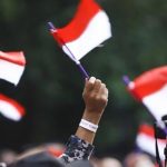 Sejarah 20 Mei 1908: Dari Boedi Oetomo hingga Tantangan Nasionalisme Generasi Z