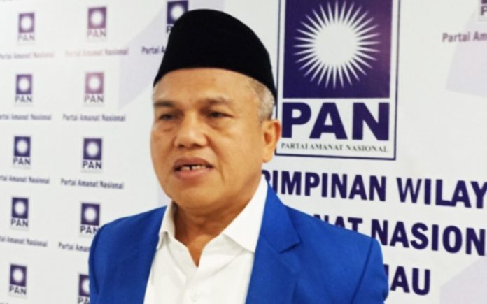 Kontroversi Program MBG, DPR Tantang Kepala BGN Ungkap Politisi Pemburu Jatah