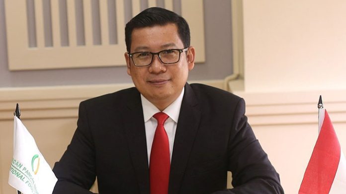 Langkah Tegas Prabowo: Kepala Bapanas Dicopot, Diganti Menteri Pertanian