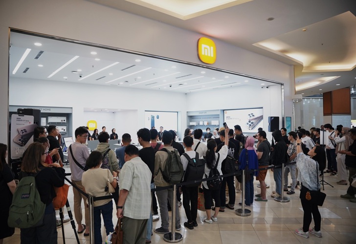 Xiaomi 15T