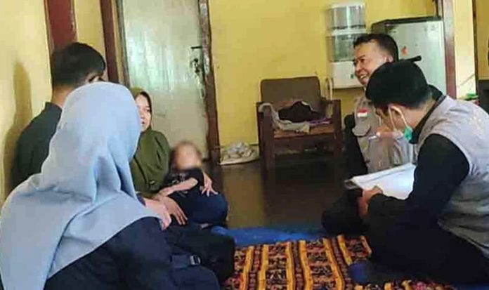 Heboh Balita Keracunan MBG, BGN Buka Suara: Tak Benar!