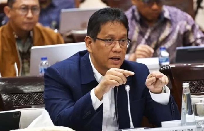 Purbaya Tegas: Indonesia Mampu Bayar Utang Rp 9.138 Triliun, Tak Perlu Panik!
