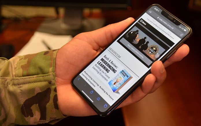 Penyadapan