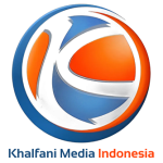Khalfani Media