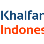 Logo Khalfani Panjang