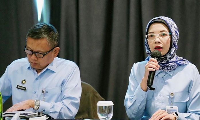 Waspada Kontaminasi! BGN Tegaskan Dapur MBG Harus Jauh dari Sumber Pencemar