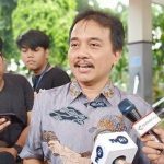 Roy Suryo Tantang Kebenaran Ijazah Jokowi, Mampukah Fakta Terungkap? Roy Suryo Tantang Kebenaran Ijazah Jokowi, Mampukah Fakta Terungkap?