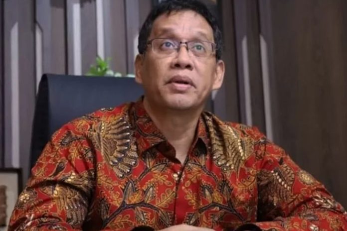 Purbaya Disorot! Pengamat Minta Transparansi Dana di Kementerian dan Lembaga,Berani Enggak?