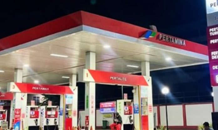 2 Jurnalis Jadi Korban Penganiayaan di SPBU, Pelaku Diamankan Polisi