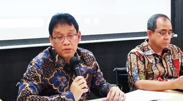 Menkeu Purbaya Disorot, Cukai Rokok 2026 Tidak Naik, Kontras Kritik Pedas, Pemerintah Tidak Tegas