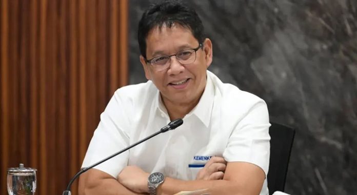 Menkeu Purbaya Akan Sidak Coretax: Curiga Laporan Pajak Tak Sesuai Fakta Lapangan