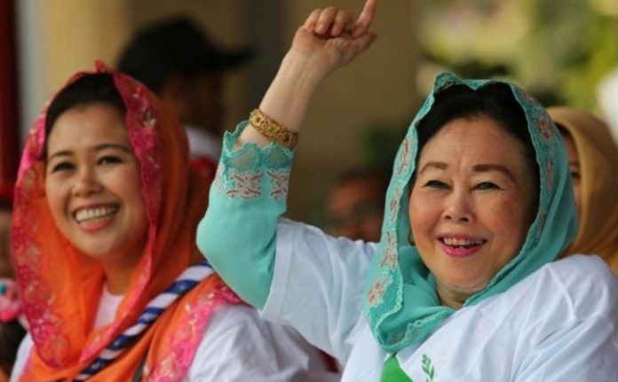 Desakan Pembebasan Aktivis Demo Agustus, Mengapa Belum Dibebaskan?