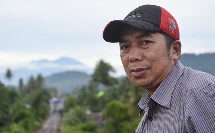 Menyibak Benang Kusut Rp349 Triliun, Apa yang Terjadi di Kemenkeu?