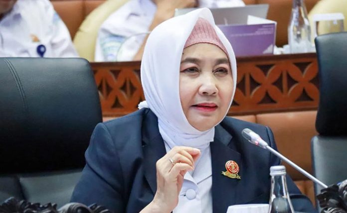 BMKG Ingatkan Dampak La Nina: Potensi Banjir hingga Musim Hujan Datang Lebih Cepat