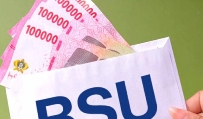 BSU Oktober 2025: Belum Ada Kepastian, Ini Syarat dan Cara Cek Status Penerima