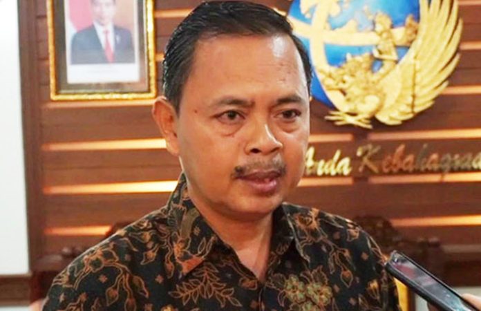Heboh! RS Ngoerah Keluarkan Dokter Koas yang Diduga Hina Mahasiswa Unud Tewas