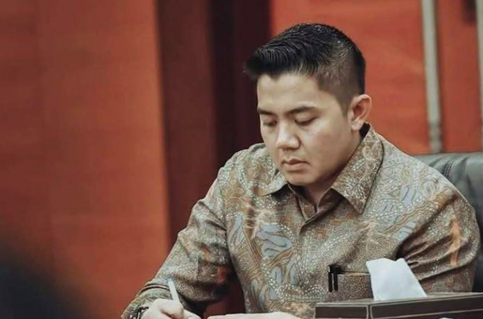 Presiden Prabowo Perintahkan Pembenahan Menyeluruh Dapur Program Makan Bergizi Gratis: “Satu Minggu Harus Siap!”
