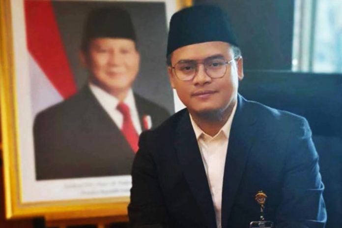 Kemenhaj RI Peringatkan: Waspada Promosi Haji Cepat, Bisa Jadi Modus Penipuan!