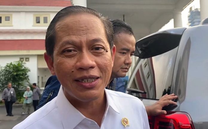Langkah Cepat! Menteri LH Cabut Sanksi Usaha Ekowisata Puncak