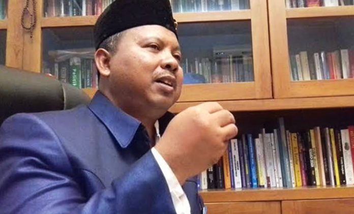 Siapa Bayar Kerugian Whoosh? PKN: Jokowi dan Luhut Harus Turun Langsung!
