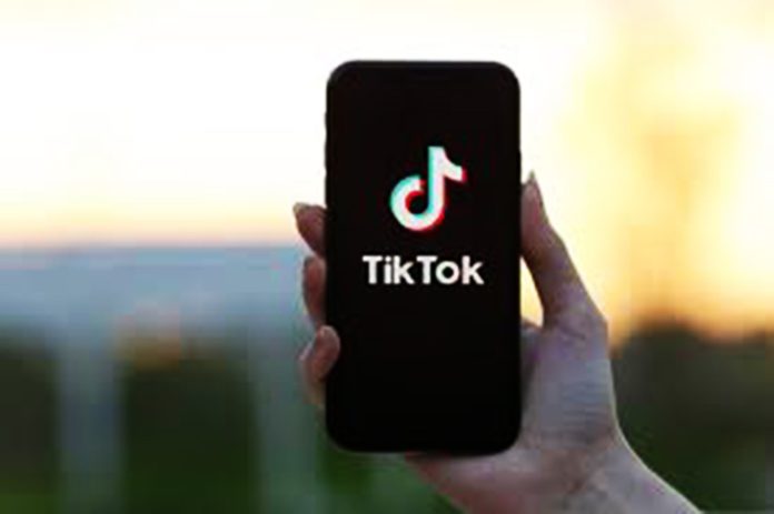 Izin TikTok Dibekukan Pemerintah Indonesia, Ada apa!