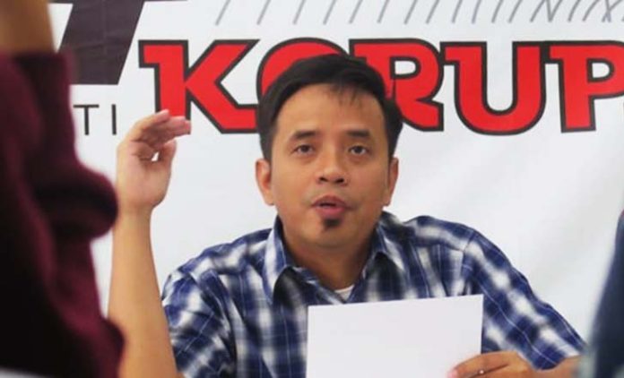 “Mengejutkan! Pukat UGM Ungkap Kejanggalan di Balik Kerugian Rp116 Triliun Whoosh”