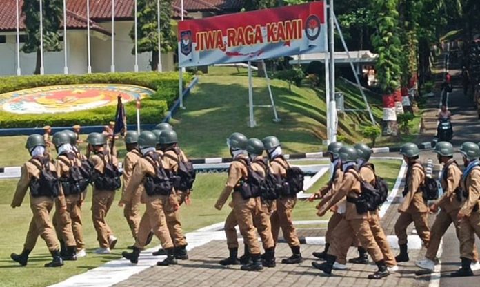 IPDN Buka Suara Soal Kematian Calon Praja Asal Ternate