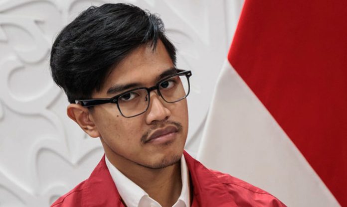 Resmi Dapat SK, PSI Siapkan Momen Istimewa Umumkan Bapak J
