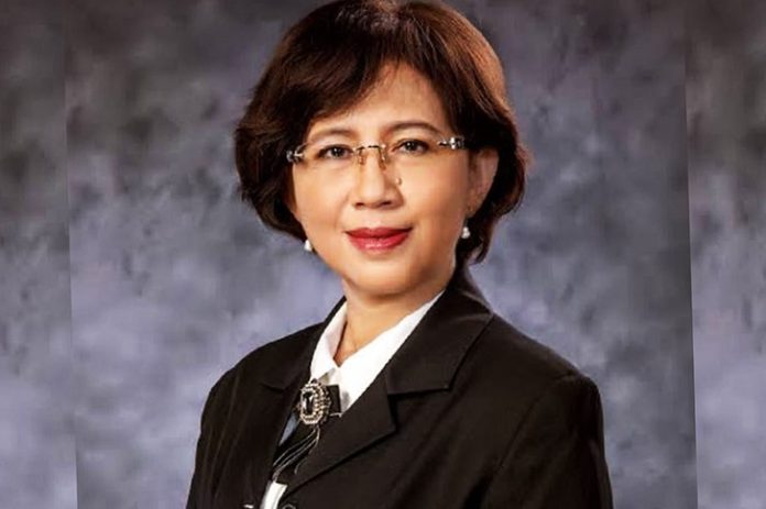 Ova Emilia Ucapkan Pujian, Dokter Tifa: Itu Justru Menjerumuskan Jokowi!