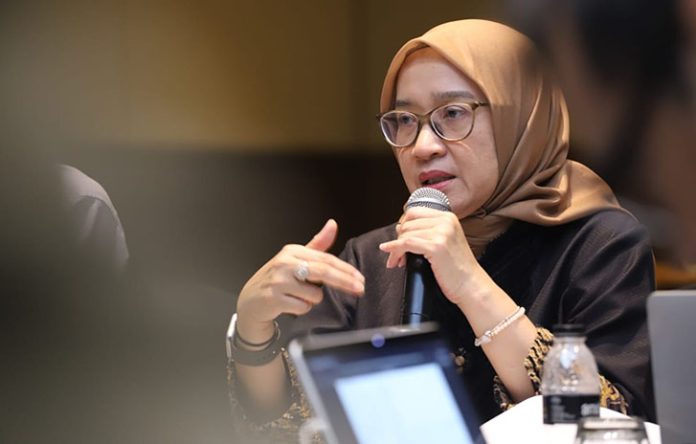 Langkah Berani Pemerintah: Reformasi Birokrasi Human-Centered Dipercepat!