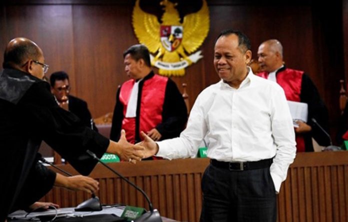 PPP Diperingatkan: Jangan Jadi Kendaraan Politik, Rebut Lagi Hati Umat!