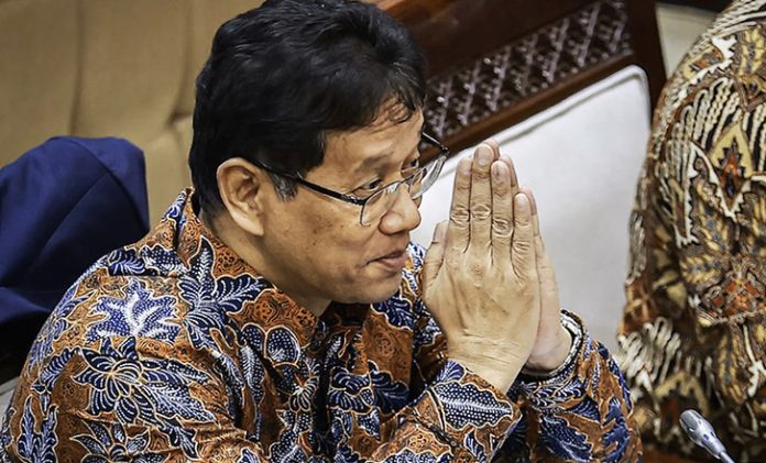 Purbaya Disorot Publik, Gibran Mulai Kehilangan Daya Tarik Politik!
