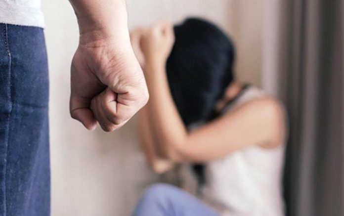 Kasus pembunuhan sadis yang dilakukan remaja berinisial MR (15) terhadap bocah VI (11) di kawasan Cilincing, Jakarta Utara, terus menyita perhatian publik. (Foto: IlustrasI)